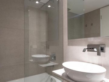 Donna Acqua by Azcuy - Venta departamento 4 ambientes Full amenities y Seg. 24hs - Caballito