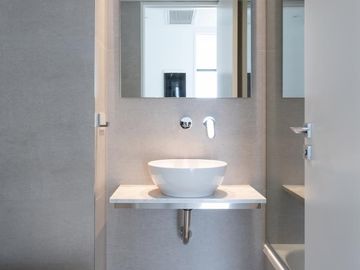 Donna Acqua by Azcuy - Venta departamento 4 ambientes Full amenities y Seg. 24hs - Caballito
