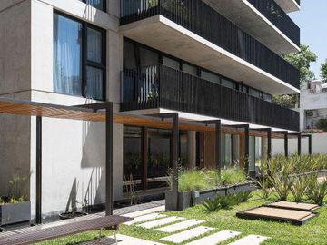 Donna Acqua by Azcuy - Venta departamento 4 ambientes Full amenities y Seg. 24hs - Caballito