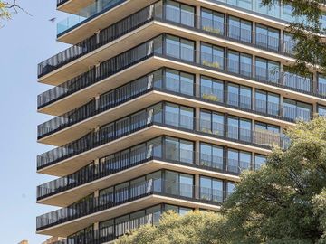 Donna Acqua by Azcuy - Venta departamento 4 ambientes Full amenities y Seg. 24hs - Caballito