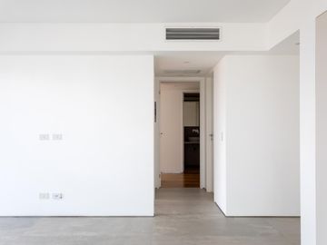Donna Acqua by Azcuy - Venta departamento 4 ambientes Full amenities y Seg. 24hs - Caballito