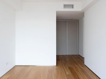 Donna Acqua by Azcuy - Venta departamento 4 ambientes Full amenities y Seg. 24hs - Caballito