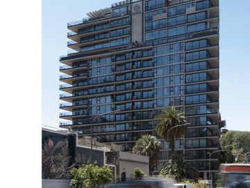Donna Acqua by Azcuy - Venta departamento 4 ambientes Full amenities y Seg. 24hs - Caballito