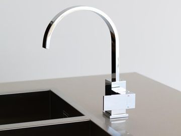 Donna Acqua by Azcuy - Venta departamento 4 ambientes Full amenities y Seg. 24hs - Caballito