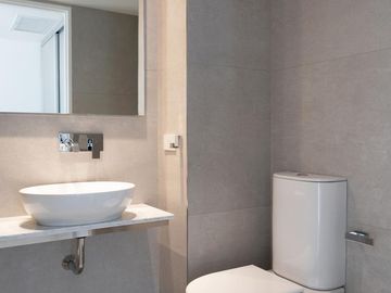 Donna Acqua by Azcuy - Venta departamento 4 ambientes Full amenities y Seg. 24hs - Caballito