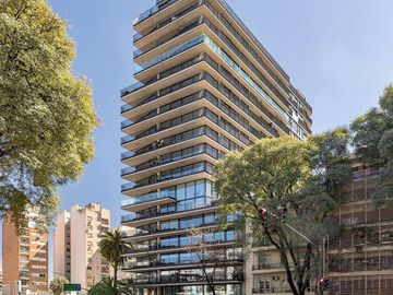 Donna Acqua by Azcuy - Venta departamento 4 ambientes Full amenities y Seg. 24hs - Caballito