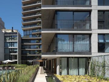 Donna Acqua by Azcuy - Venta departamento 4 ambientes Full amenities y Seg. 24hs - Caballito