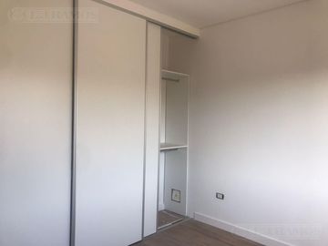 Casa en Venta Canton Norte PG 320.000 Dos Plantas con vistas a Laguna