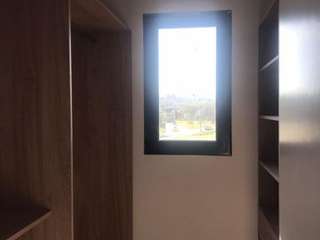 Casa en Venta Canton Norte PG 320.000 Dos Plantas con vistas a Laguna