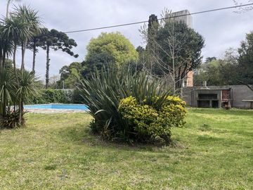 Casa en Barrio El Cortijo