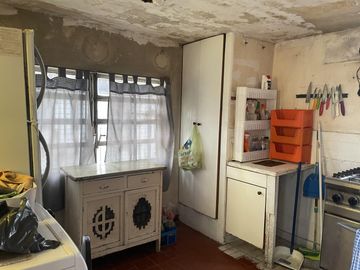 Casa en Barrio El Cortijo
