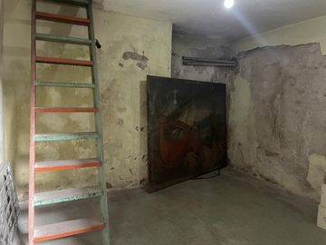 Casa en Barrio El Cortijo