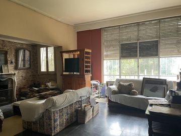Casa en Barrio El Cortijo
