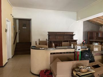 Casa en Barrio El Cortijo