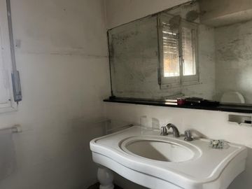 Casa en Barrio El Cortijo