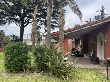 Casa en Barrio El Cortijo