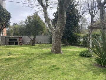 Casa en Barrio El Cortijo