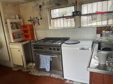 Casa en Barrio El Cortijo