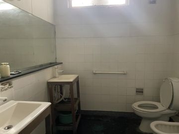 Casa en Barrio El Cortijo