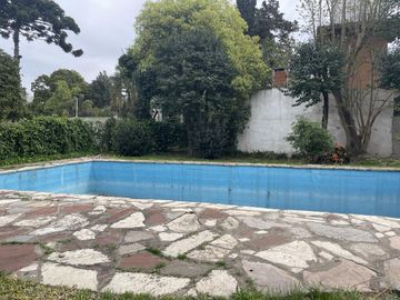 Casa en Barrio El Cortijo