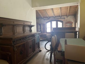Casa en Barrio El Cortijo