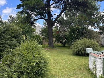Casa en  ezeiza