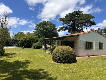 Casa en  ezeiza