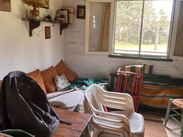 Casa en  ezeiza