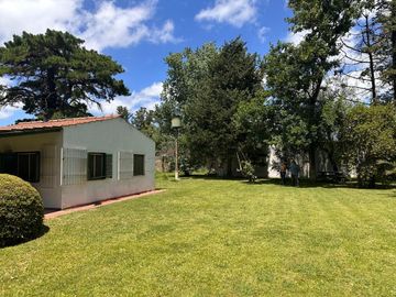 Casa en  ezeiza