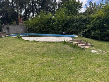 Casa en  ezeiza