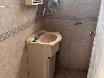 Casa en  ezeiza