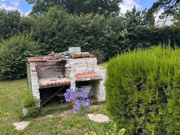 Casa en  ezeiza