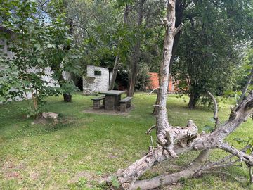 Casa en  ezeiza