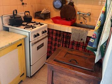 Casa en  ezeiza