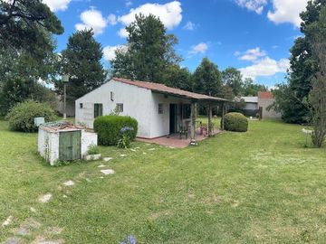 Casa en  ezeiza