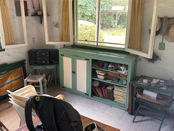 Casa en  ezeiza