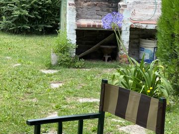 Casa en  ezeiza