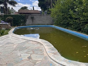 Casa en  ezeiza