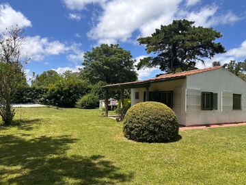 Casa en  ezeiza