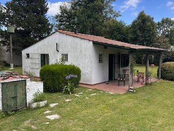 Casa en  ezeiza