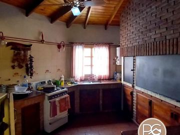 Casa - Santa Rosa