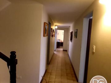 Casa - Santa Rosa