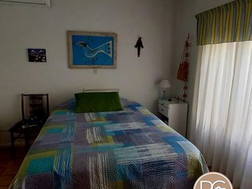 Casa - Santa Rosa