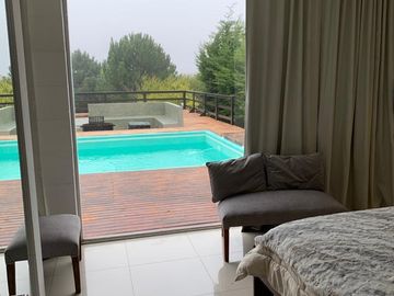 Casa en  Venta Costa Esmeralda Deportiva 1 Oportunidad Financiado