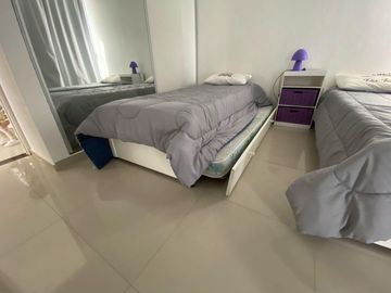 Casa en  Venta Costa Esmeralda Deportiva 1 Oportunidad Financiado