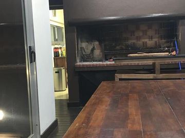 Casa en  Venta Costa Esmeralda Deportiva 1 Oportunidad Financiado