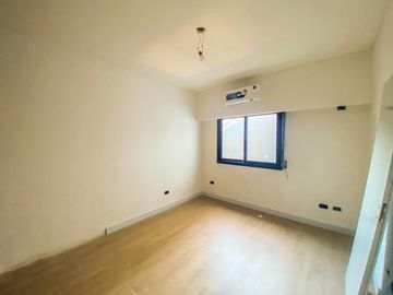 VENTA DEPARTAMENTO 4 AMB 167 M2 SUM VALENTÍN ALSINA