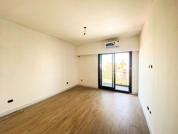 VENTA DEPARTAMENTO 4 AMB 167 M2 SUM VALENTÍN ALSINA