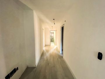 VENTA DEPARTAMENTO 4 AMB 167 M2 SUM VALENTÍN ALSINA