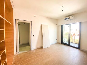 VENTA DEPARTAMENTO 4 AMB 167 M2 SUM VALENTÍN ALSINA